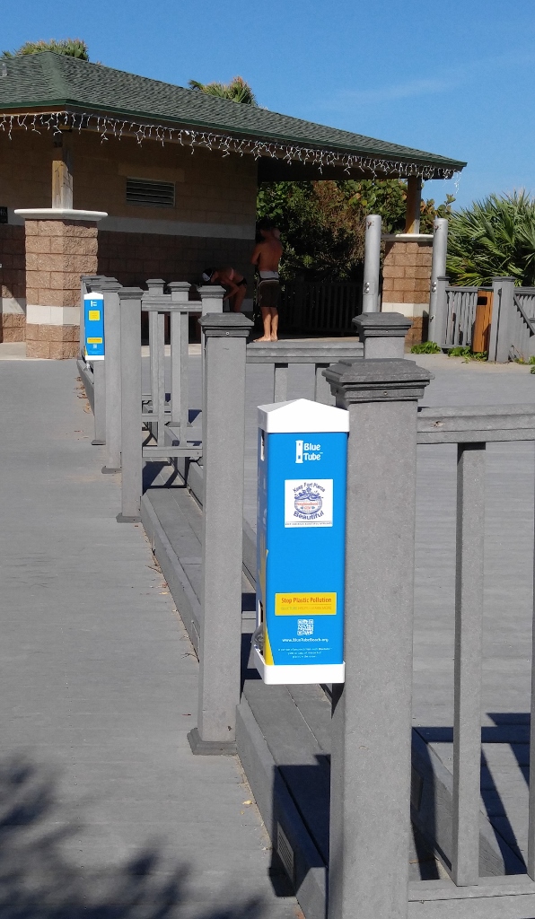 BlueTube Container.jpg